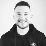 Michael Pollard - @pollardpt - Instagram