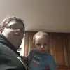 Michael Pollard - @mpollard420 - TikTok