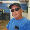 Michael Pollard - @michaelpollard06 - TikTok