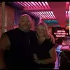 Michael Pollard - @michael.pollard44 - TikTok