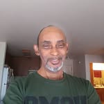 Michael Pollard - @michael.pollard.39501 - Instagram