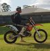 Michael Pollard - Facebook
