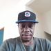 Michael Pollard - Facebook