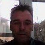 Michael Pollard - @michael.pollard.357622 - Instagram