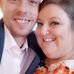 Michael Pollard - Facebook