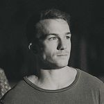 michael pollard - @michaellesliepollard - Instagram