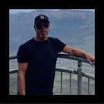 Michael Pollard - @pollard_mick - Instagram