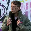 Michael Pollard Actor - @michael.pollard.a - TikTok