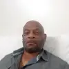 Michael Pollard - @michaelpollard02 - TikTok