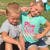 Michael Pollard - @michael.pollard918 - TikTok