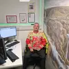michaelp1970 - @michaelpollard1970 - TikTok