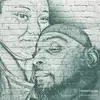 michaelpollard1376 - @michaelpollard1376 - TikTok