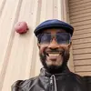pollardmichael - @pollardmichael - TikTok