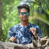 Asif_Hashmi - @michael.pollis - TikTok
