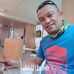 Michael Esguerra Pallis - Facebook