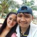 Michael Palis - Facebook