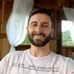 Michael Polli - Facebook