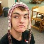 Michael Pollis - @michaelpollis - Instagram