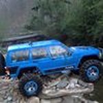 Michael Pollis - @mdpollis.mp76 - Instagram