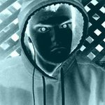 Michael Pollis - @winterzombi - Instagram