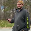 Michael Pollis - @stonerdad25 - TikTok