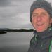 Michael Pollis - Facebook