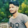 Niraj_Kumar_Pandit - @michael.pollis60 - TikTok