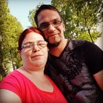 Michael Berendes - @michael.pollmann.790 - Instagram