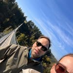 Michael Pollmann - @micpoun - Instagram