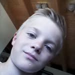 Michael Pöllmann - @michi.poellmann06 - Instagram