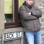 Michael Pollmann - @michaelpollmann77 - Instagram