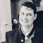 Michael Pöllmann - @myspamid - Instagram