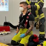 Michael Pollmann - @polle_1999 - Instagram