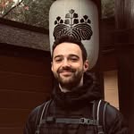 Michael Pöllmann - @michael.poellmann - Instagram