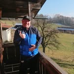 Michael Pollmann - @michael.pollmann.393 - Instagram