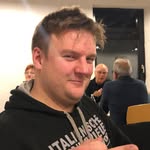 Michael Pöllmann - @michael.poellmann84 - Instagram