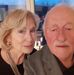 Michael Pollmann - Facebook