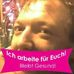 Michael Pollmann - Facebook