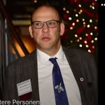 Michael Pöllmann - @michael.pollmann.121 - Instagram