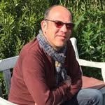 Michael Pöllmann - @malermeisterpoellmann - Instagram