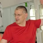 Michael Pollmann - @michael.pollmann69 - Instagram
