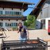 Michael Pollmann - Facebook