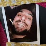 Michael Pöllmann - @micha1004 - Instagram