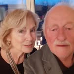 Michael Pollmann - @m9441177 - Instagram
