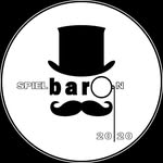 Michael Pöllmann - @spielbaron2020 - Instagram