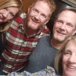 Michael Pollmann - @mpollmann - Instagram