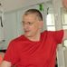 Michael Pollmann - Facebook