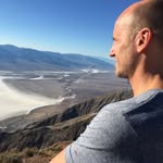 Michael Pollmann - @michelbalmann - Instagram
