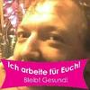 Michael Pollmann - @michael.pollmann - TikTok