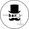 Michael Pöllmann - @spielbaron2020 - TikTok